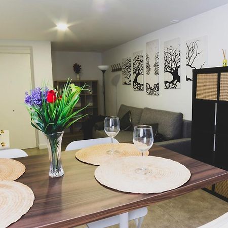 Cdz - Botica, Encantador Apartamento En Pleno Centro Historico Cadice Esterno foto
